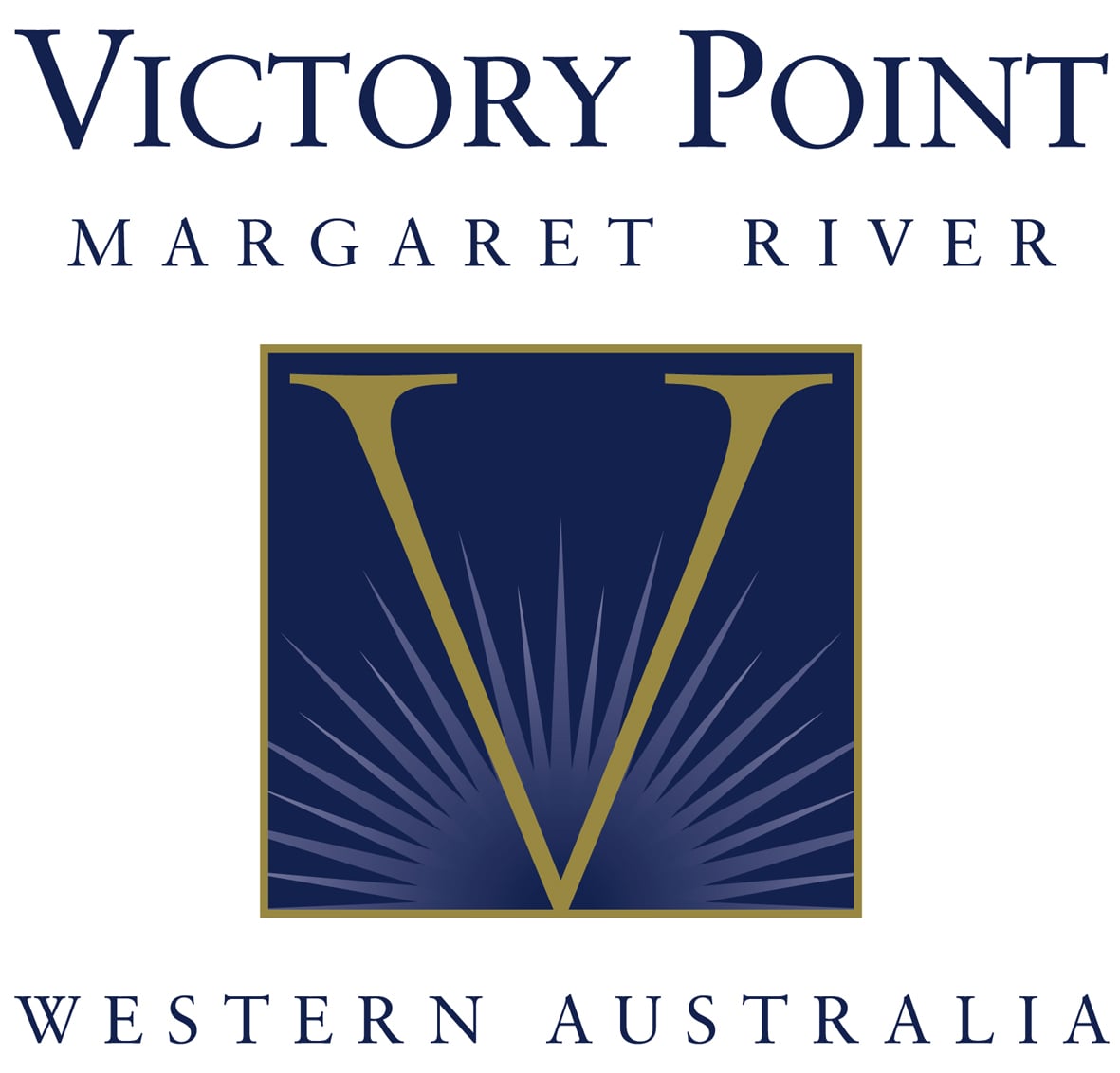 Victory Point Wines